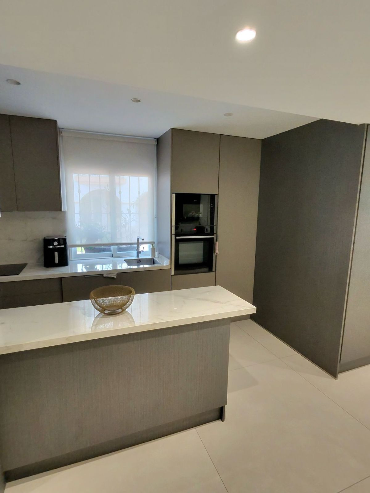 Appartement te koop in Puerto Banús | 2 slaapkamers H5350438