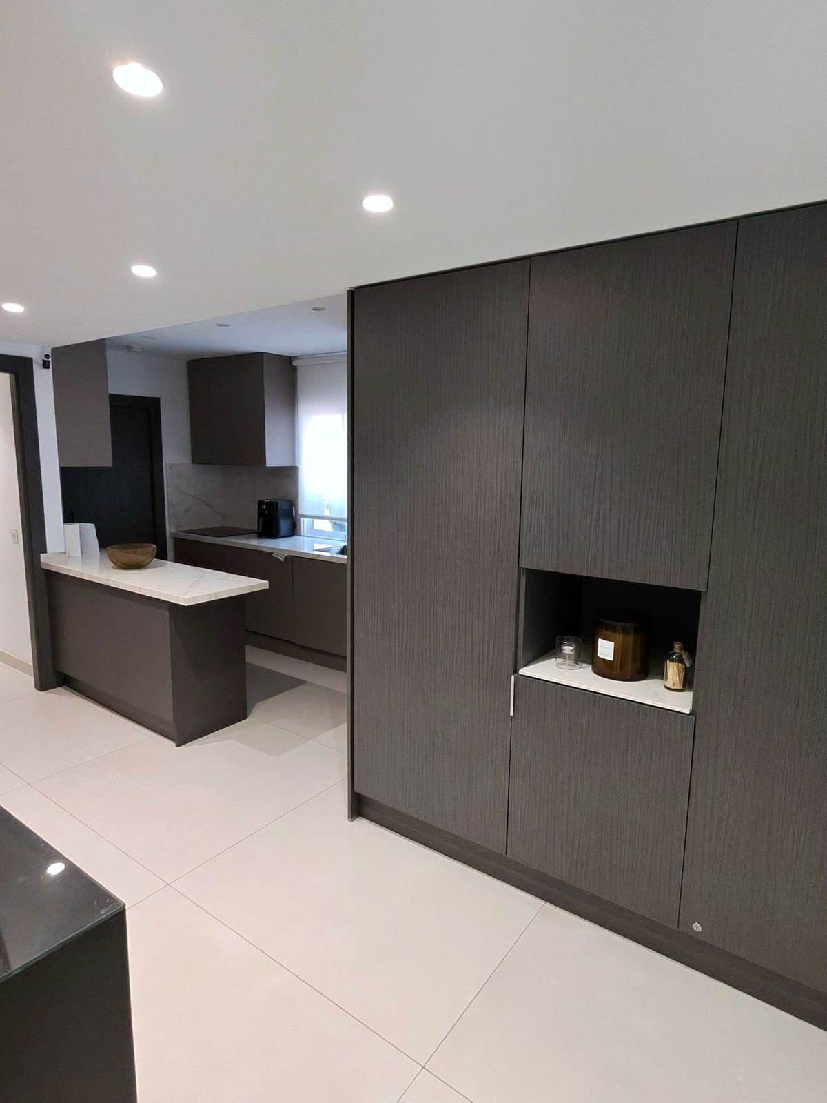 Appartement te koop in Puerto Banús | 2 slaapkamers H5350438