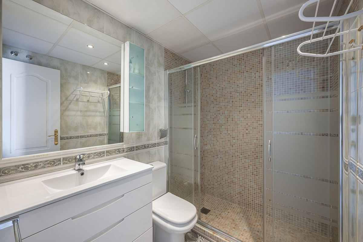 Appartement te koop in Puerto Banús | 3 slaapkamers H5351284