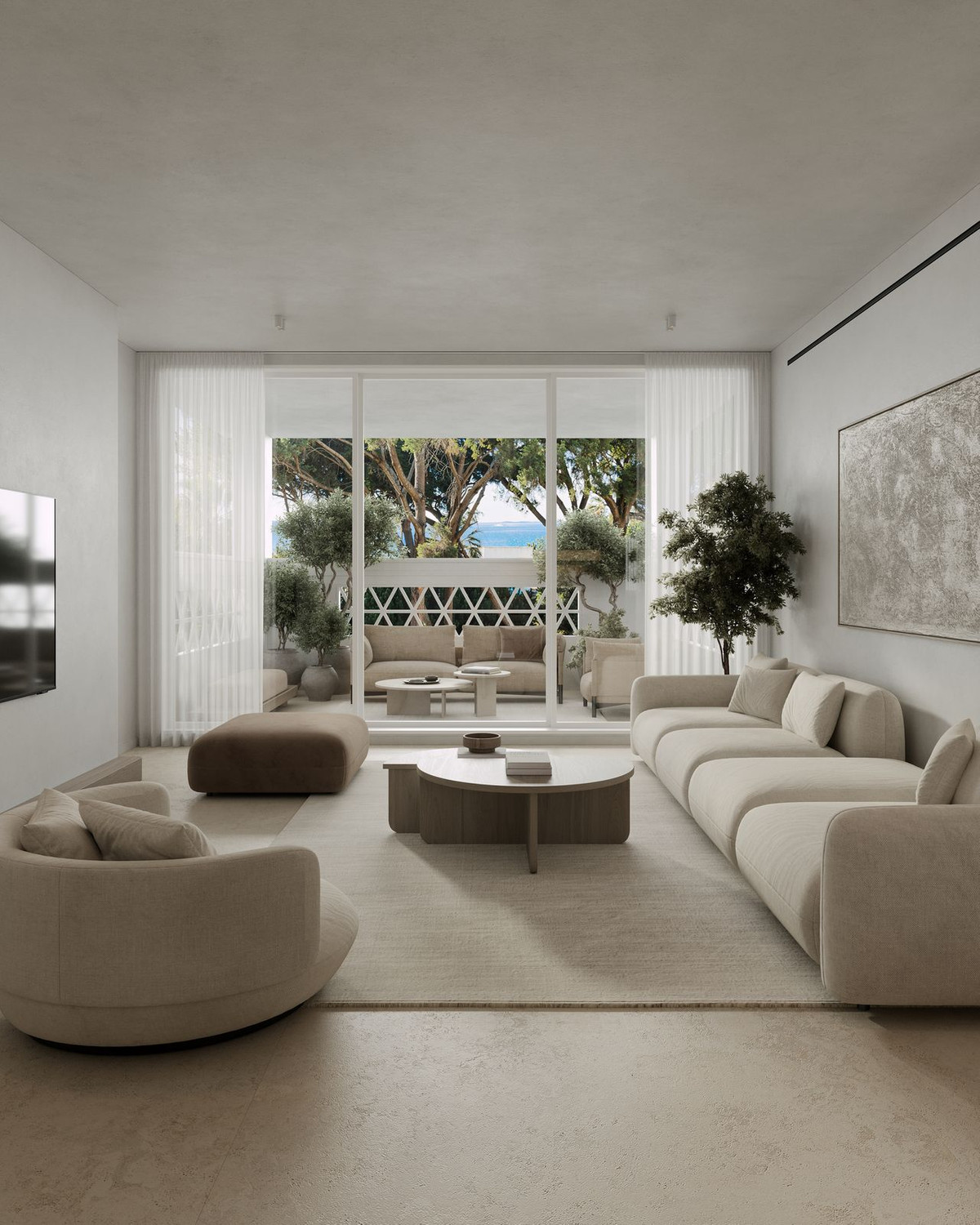 Property main view 10