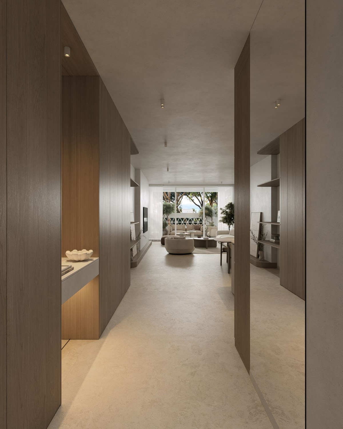 Property main view 11