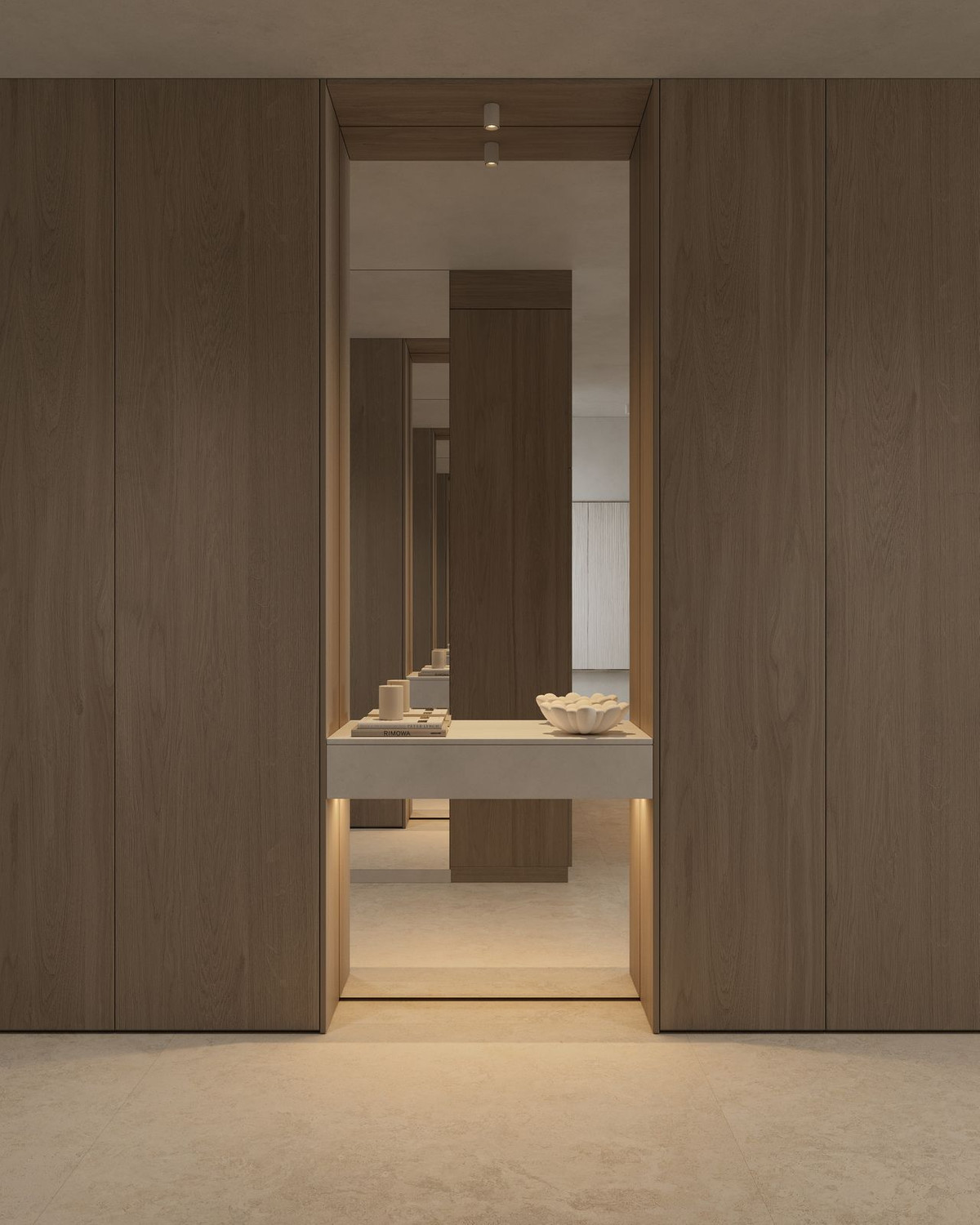 Property main view 12