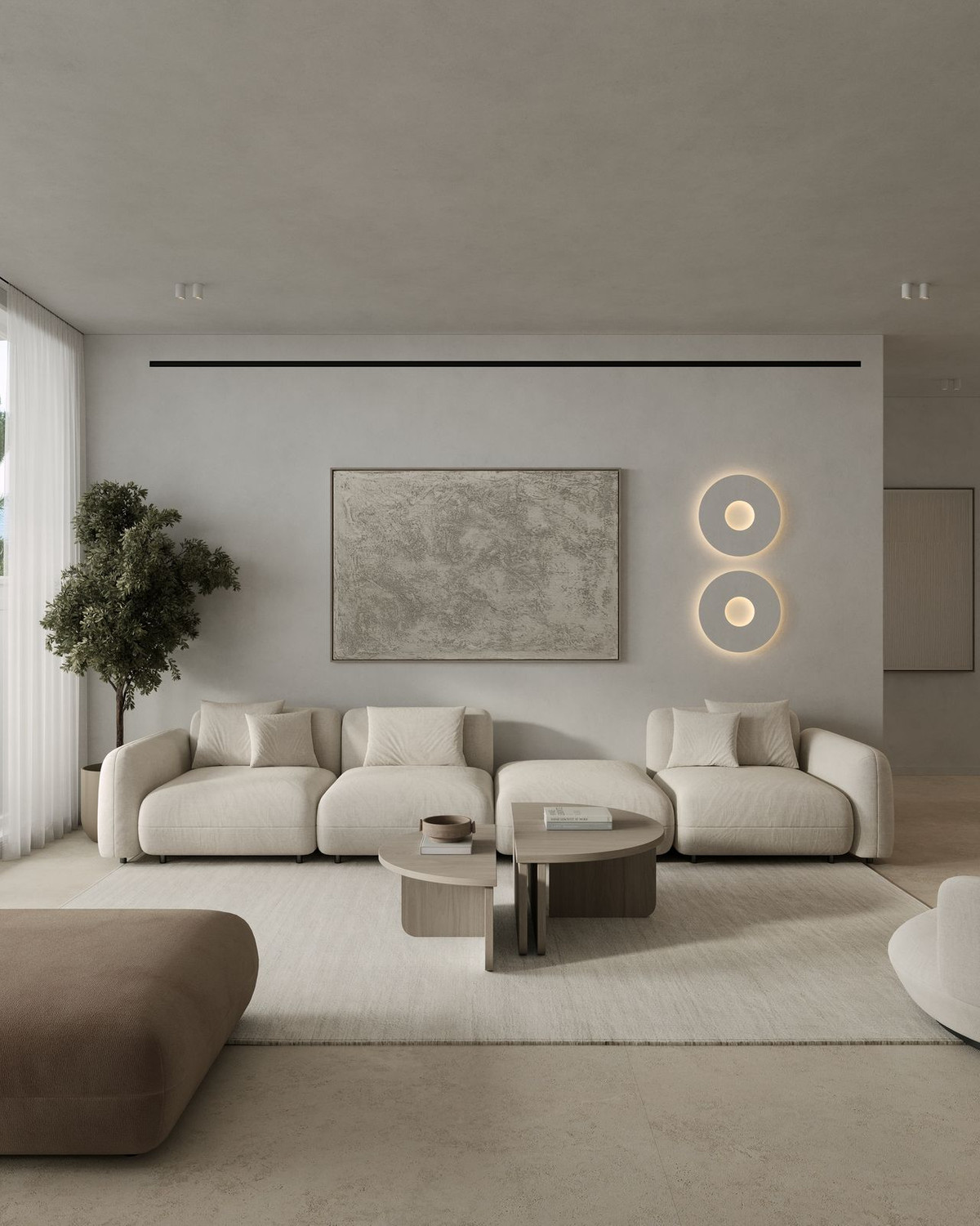 Property main view 13