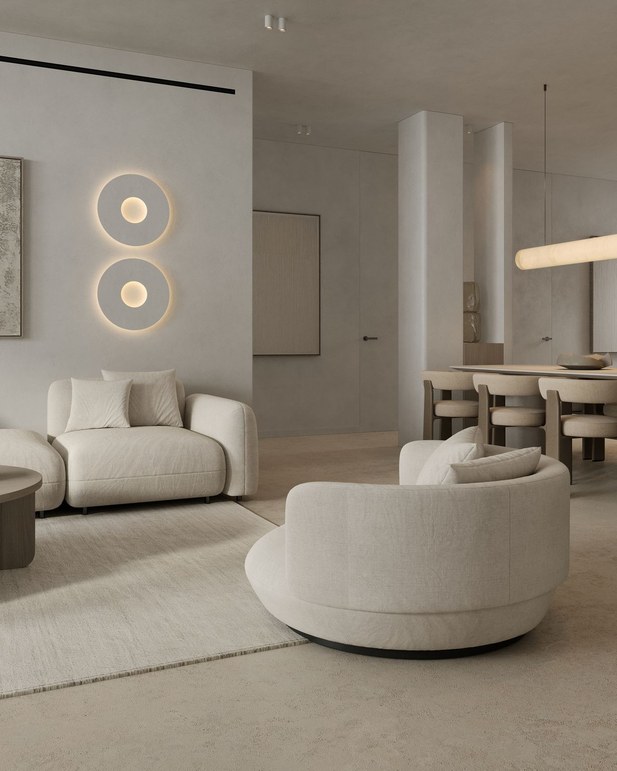 Property main view 14