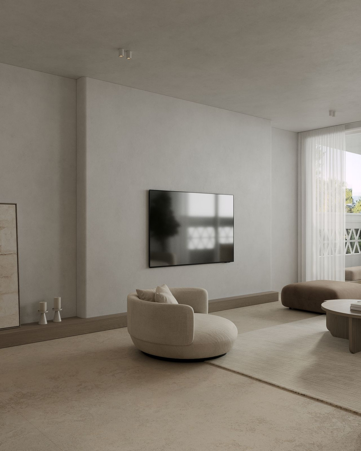 Property main view 15