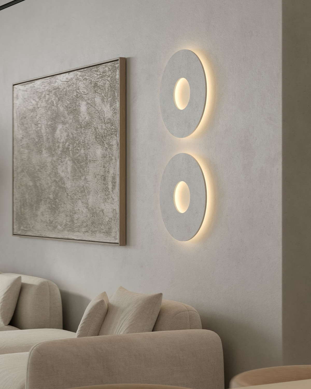 Property main view 16