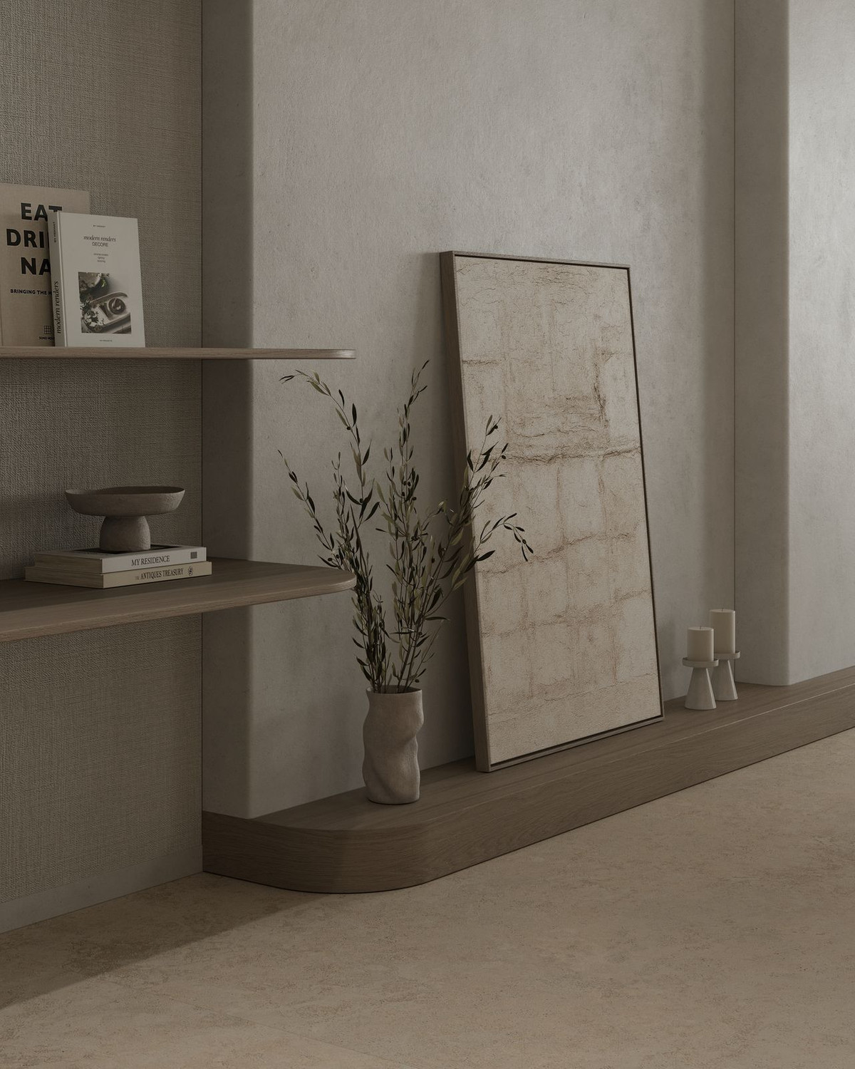 Property main view 17