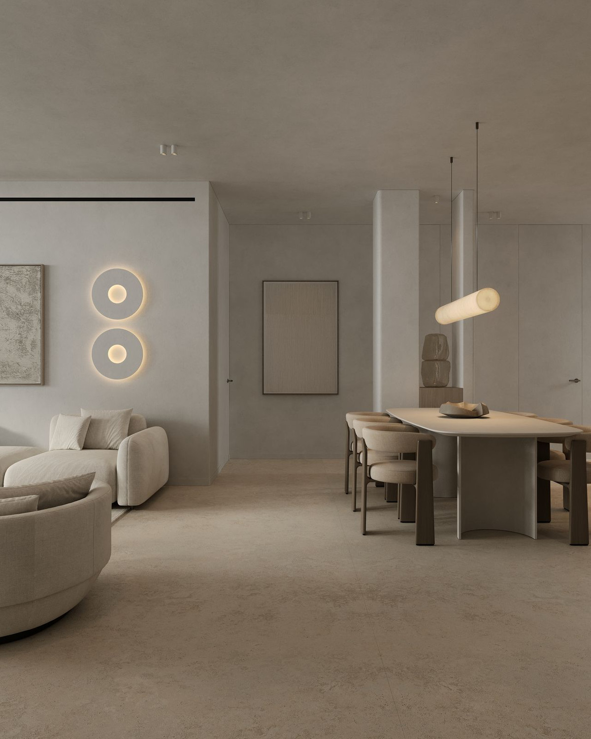 Property main view 18