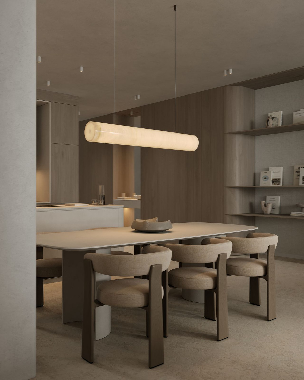 Property main view 19