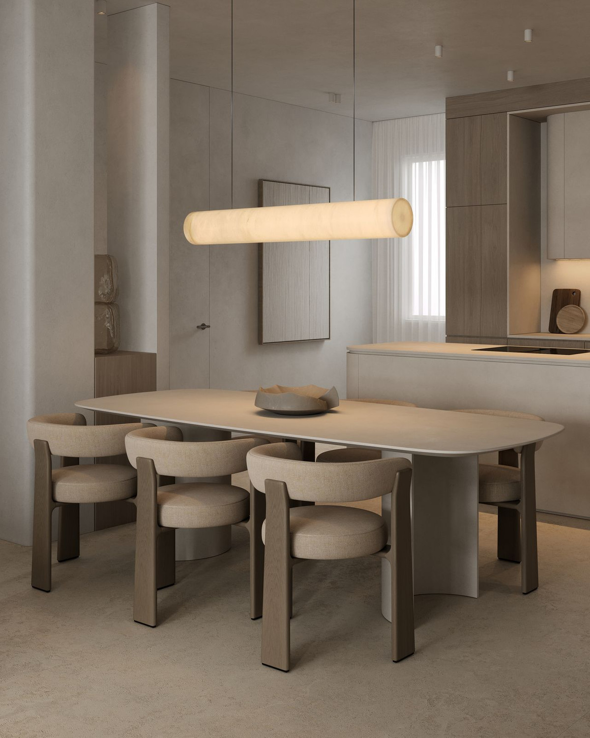 Property main view 20