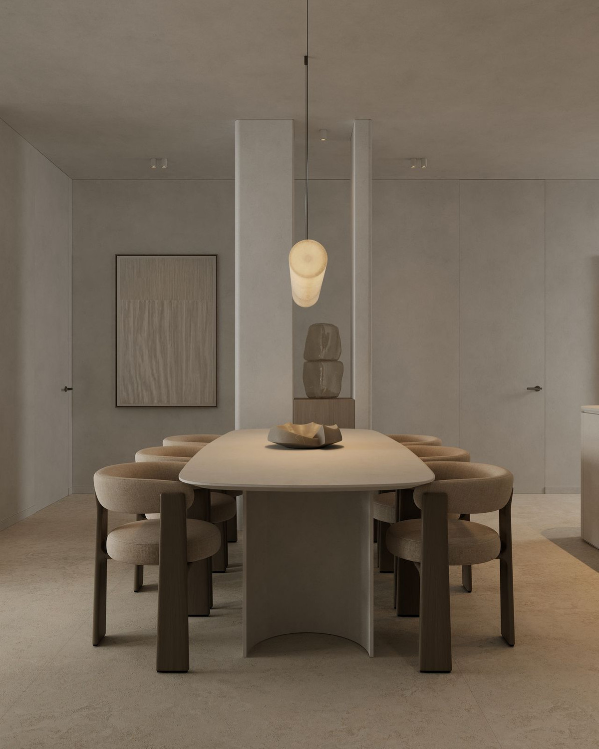 Property main view 21