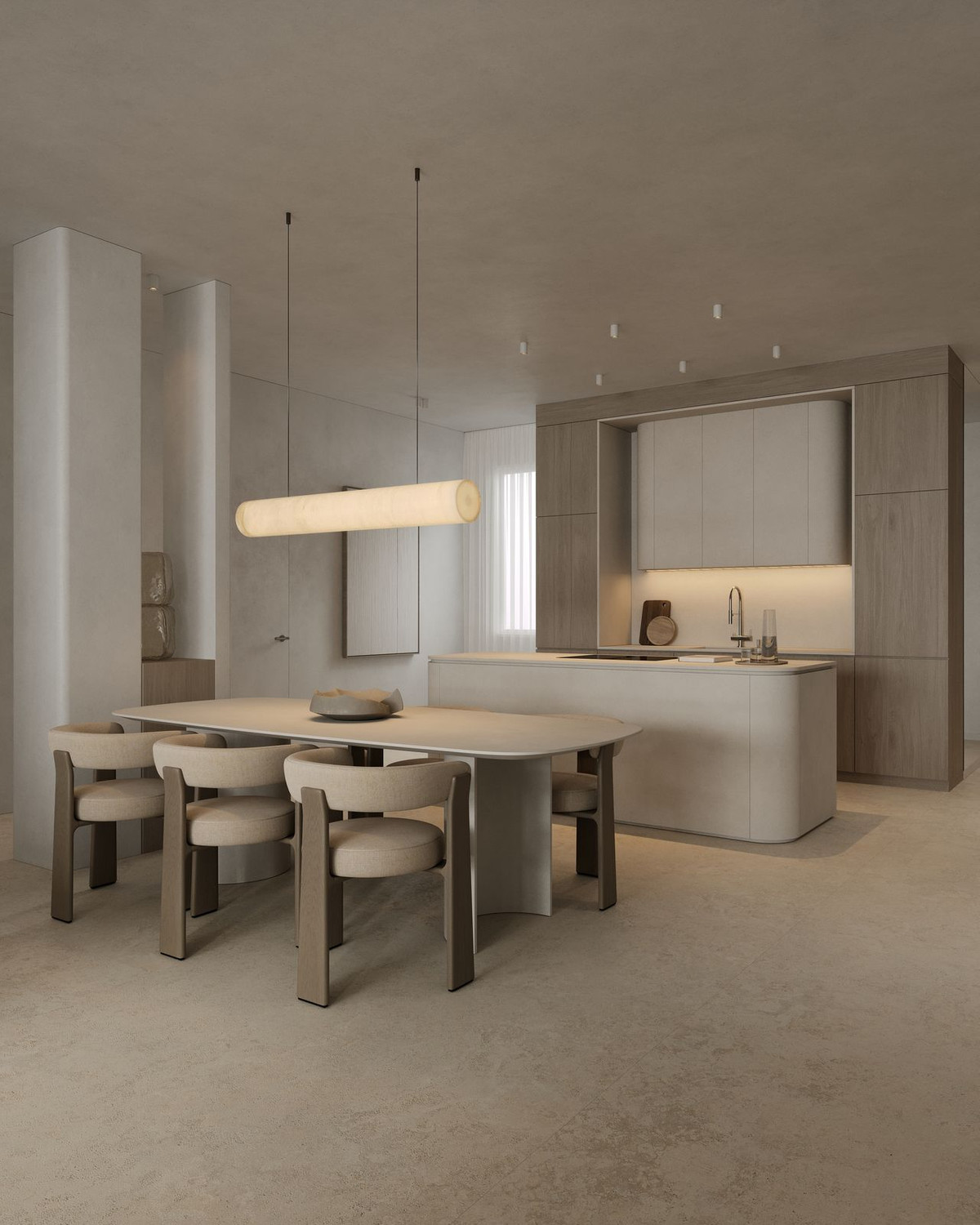 Property main view 22