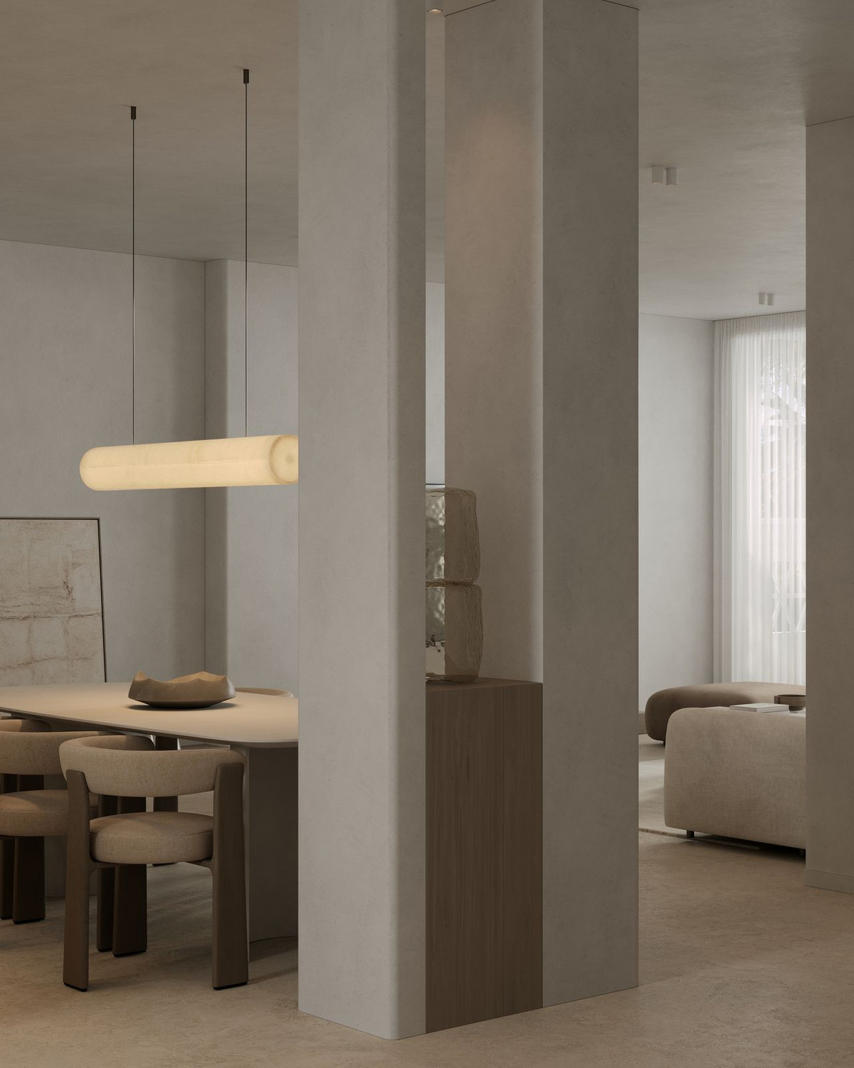 Property main view 23