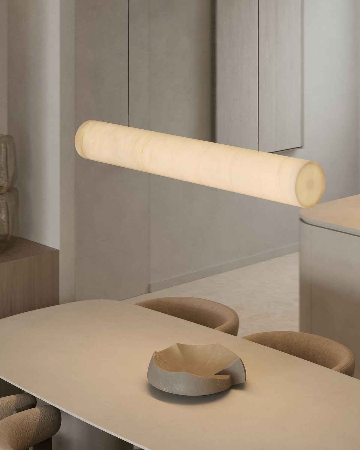 Property main view 24