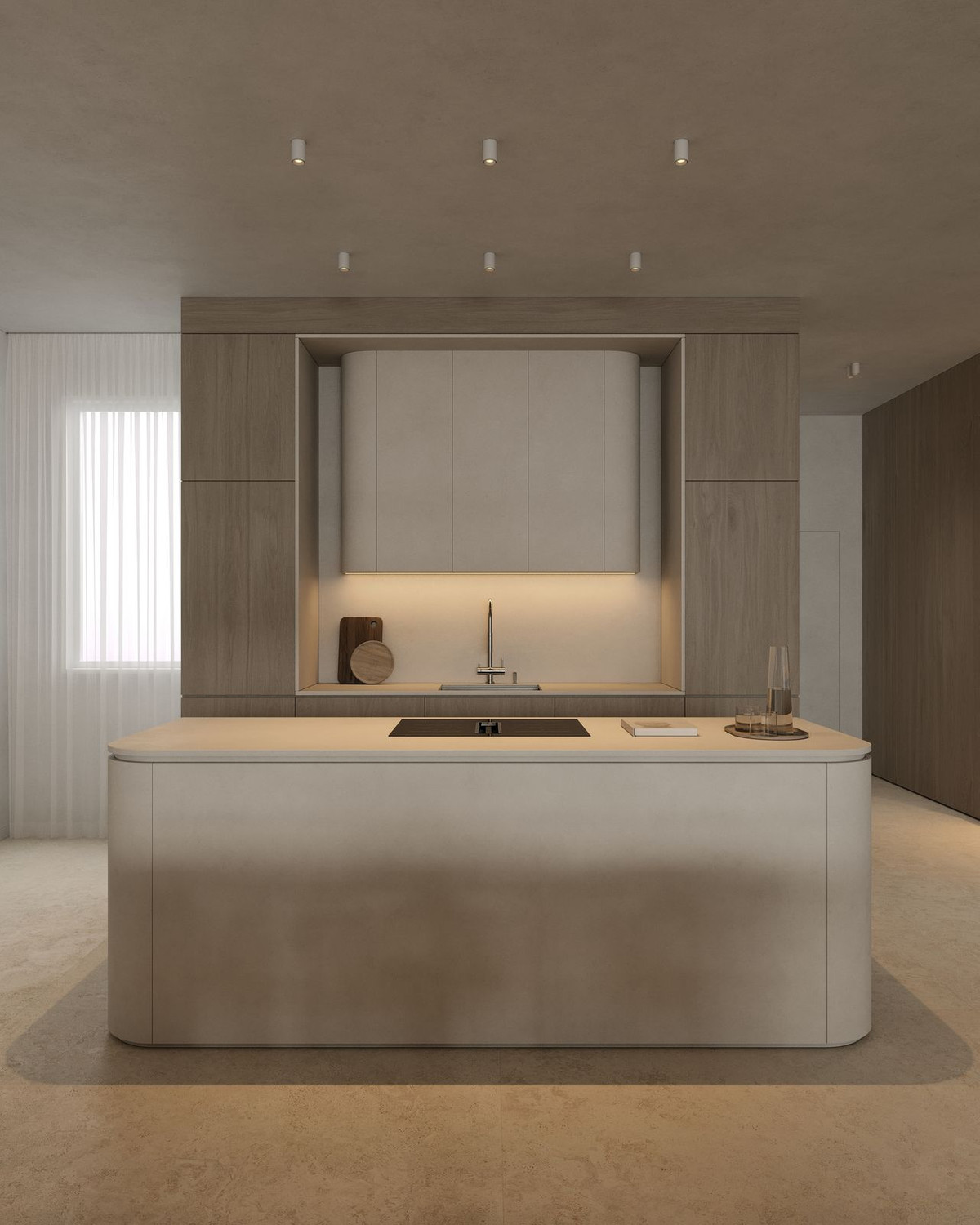 Property main view 25