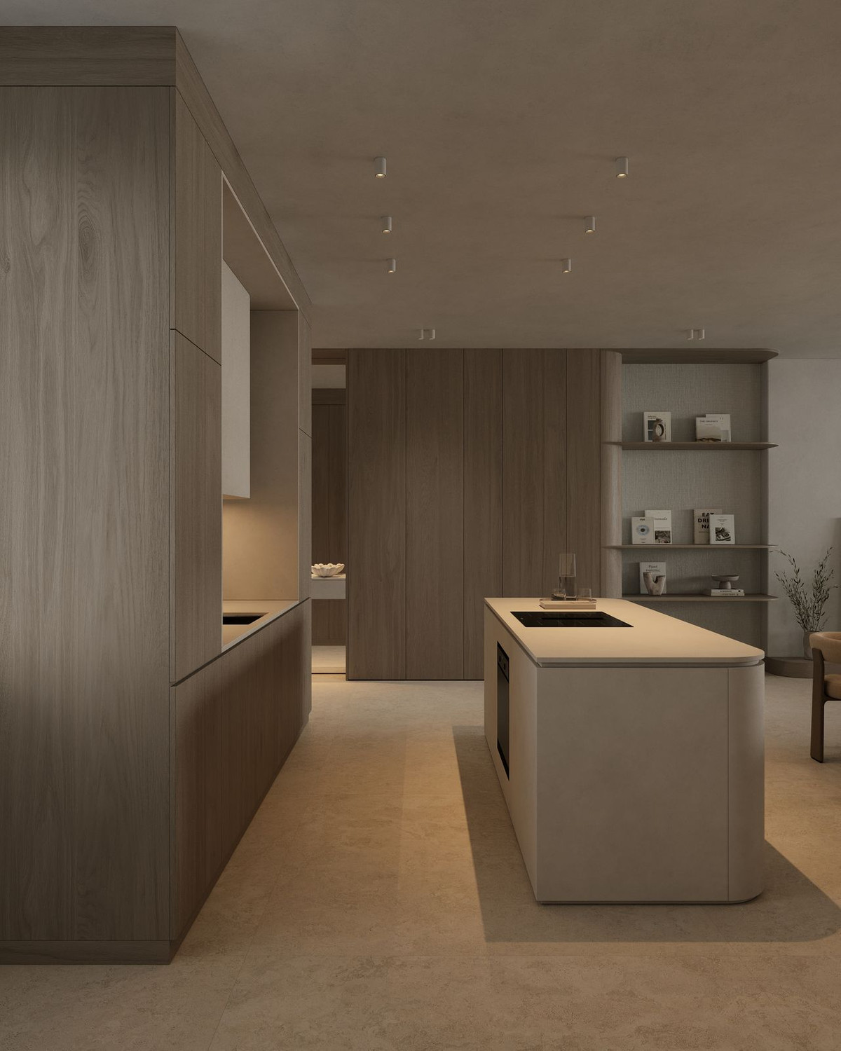 Property main view 26