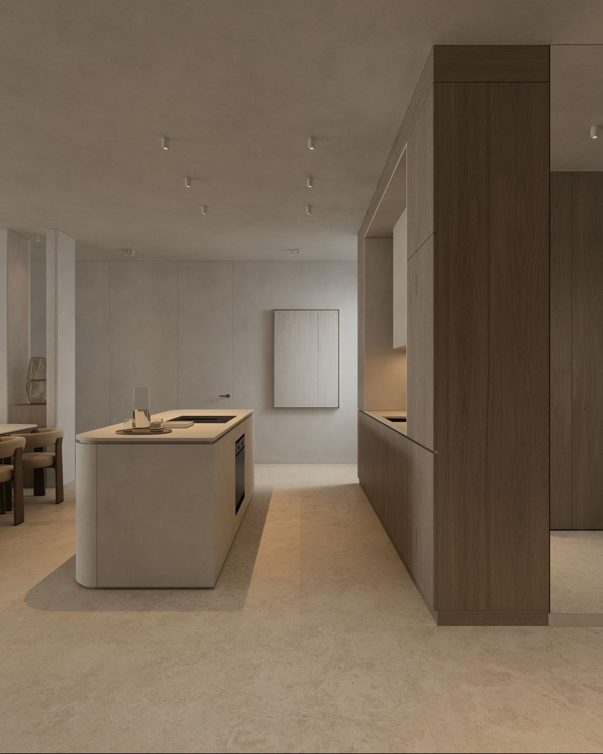 Property main view 27