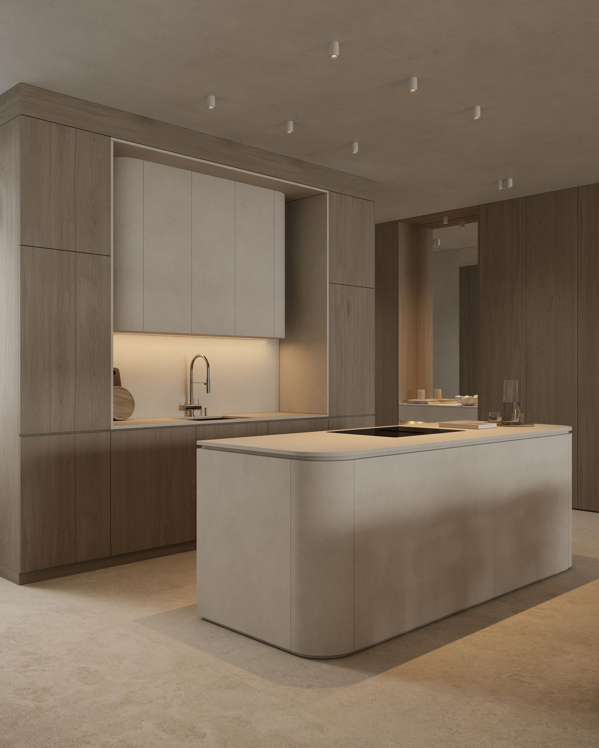 Property main view 28