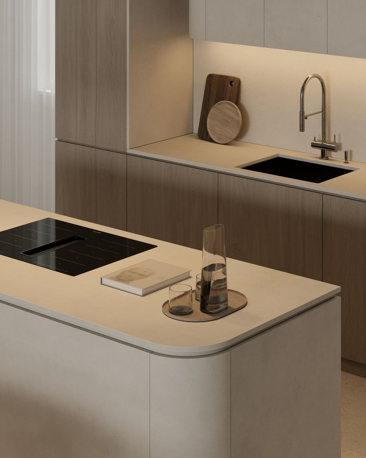 Property main view 29