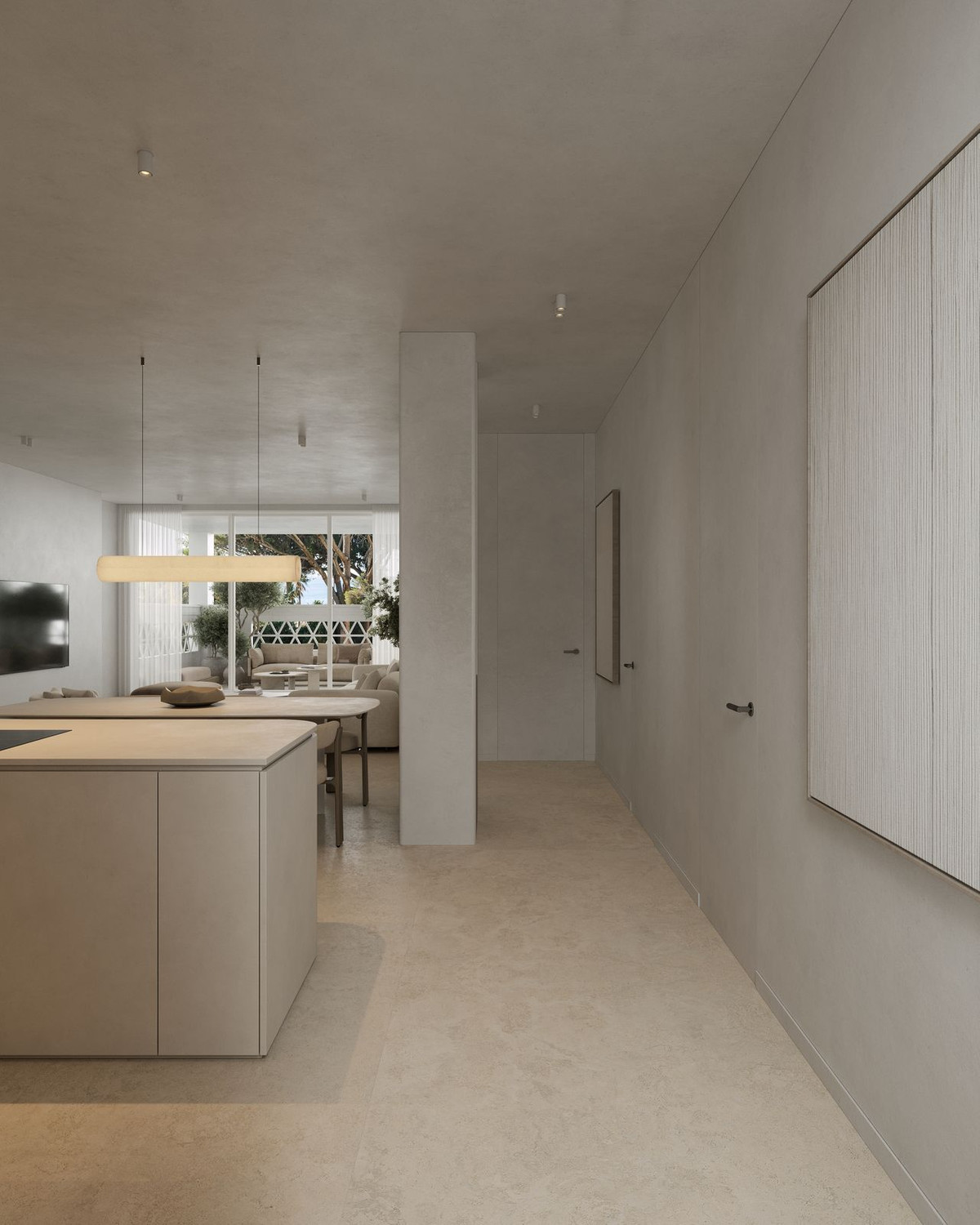 Property main view 30