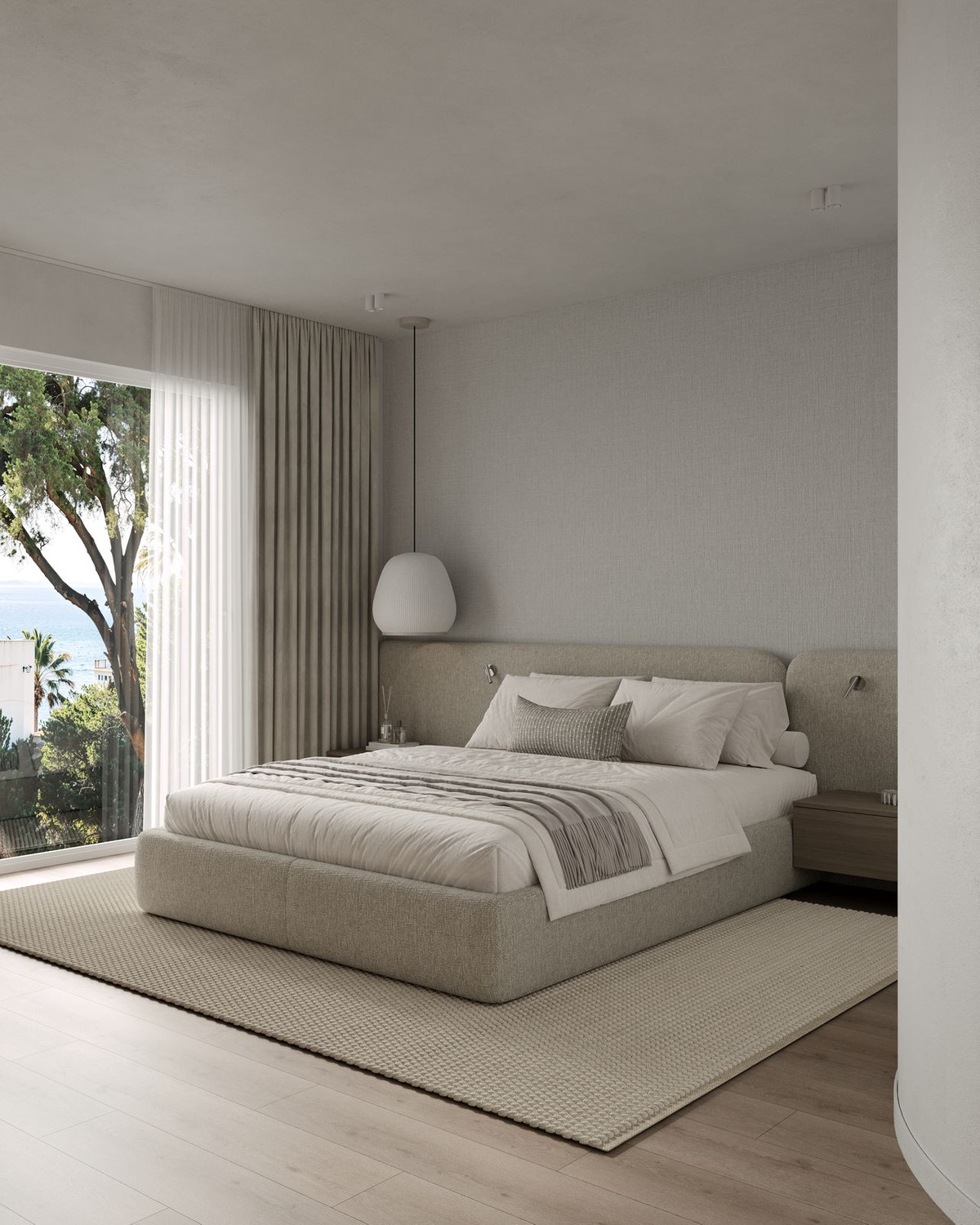 Property main view 31