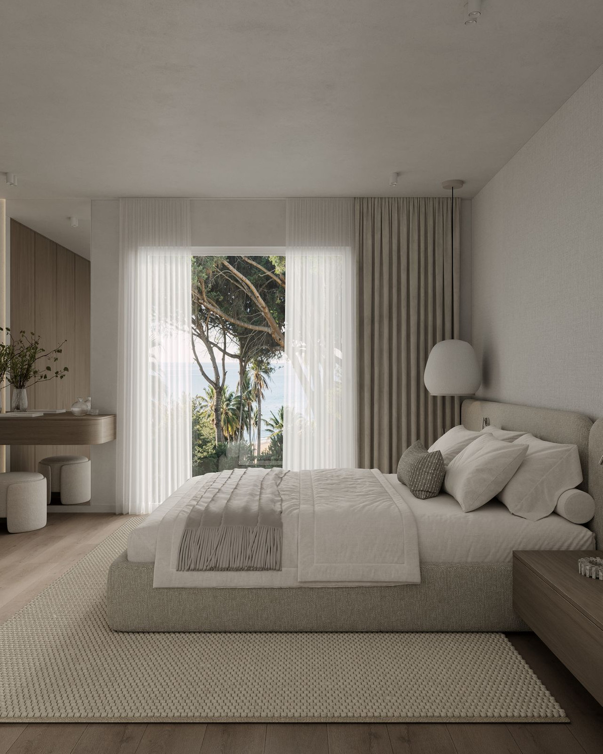 Property main view 32