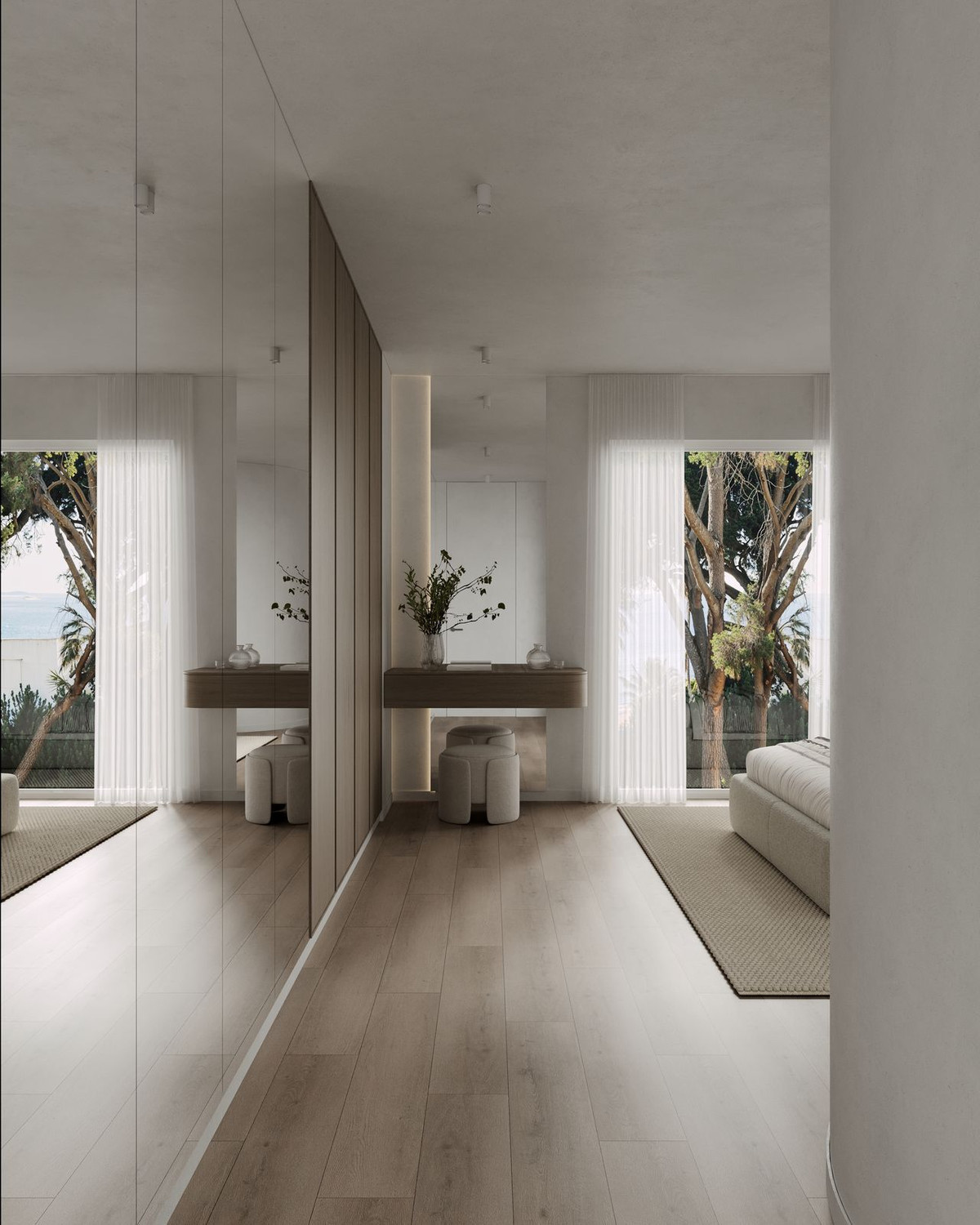 Property main view 33