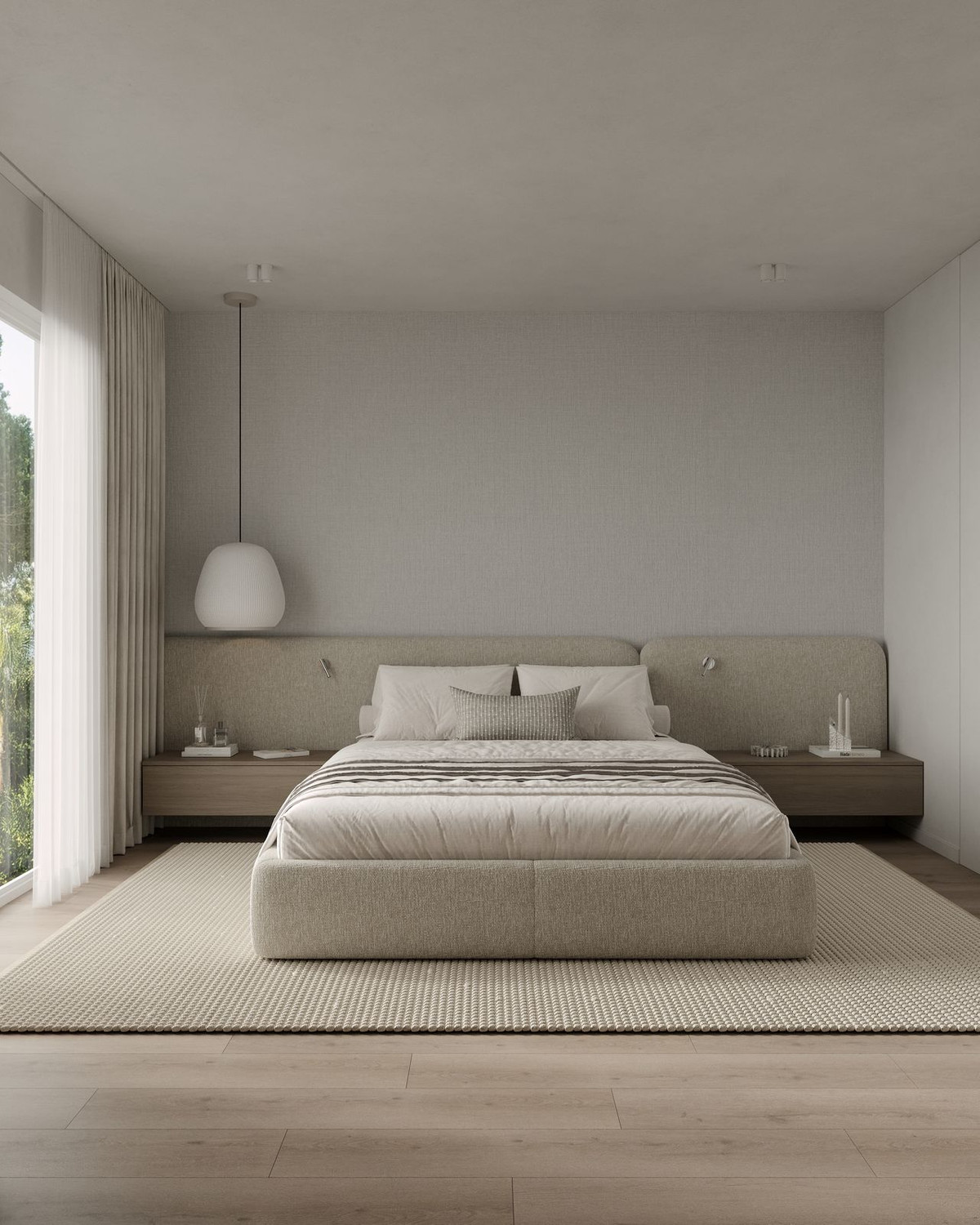 Property main view 34