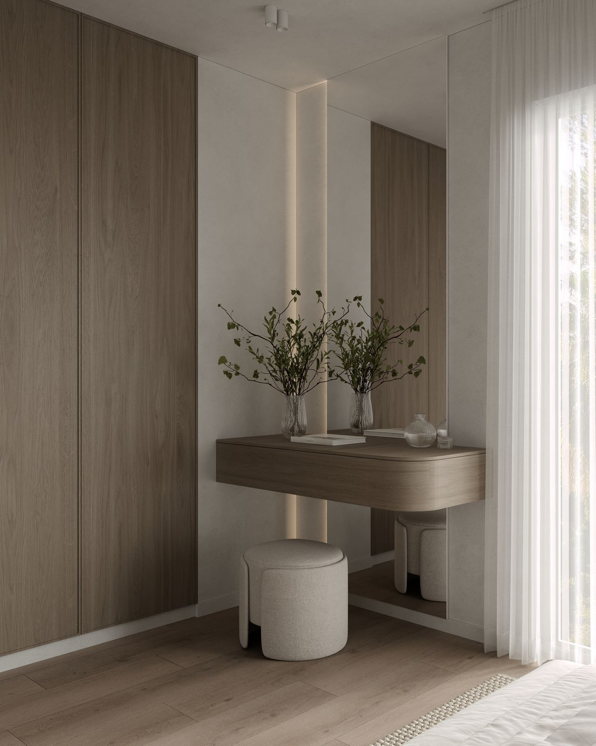 Property main view 35