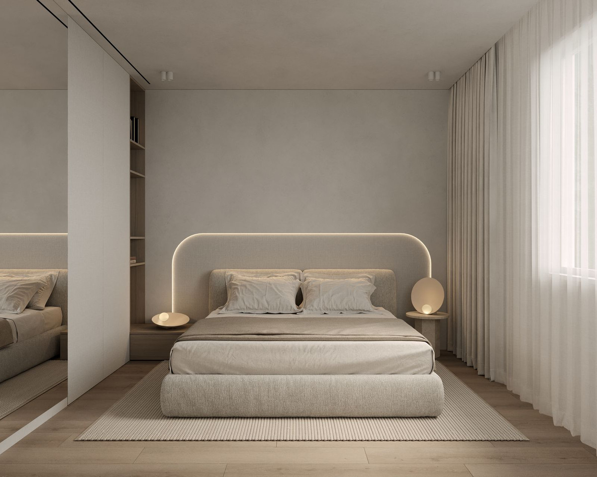 Property main view 36