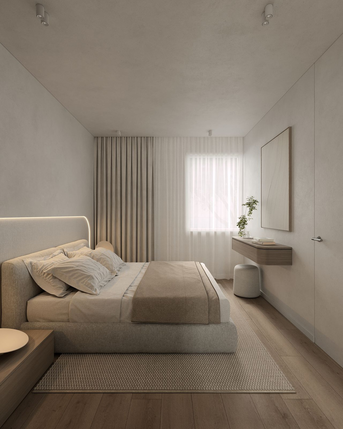 Property main view 37