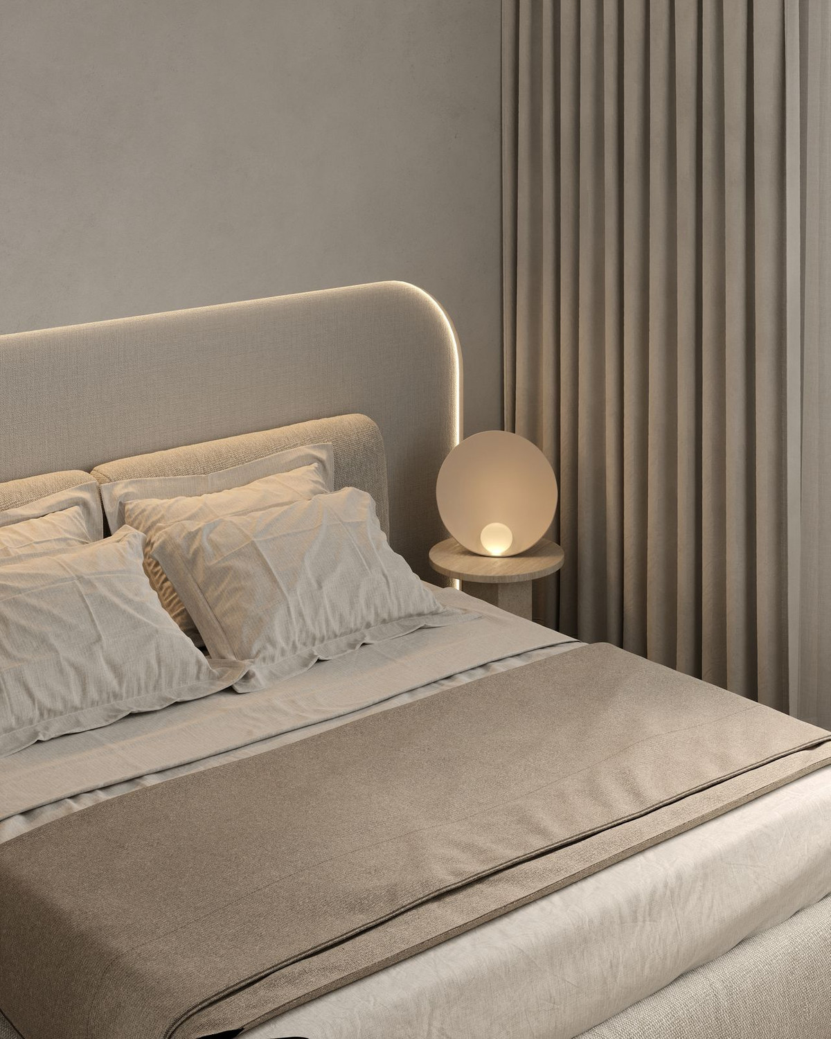 Property main view 38