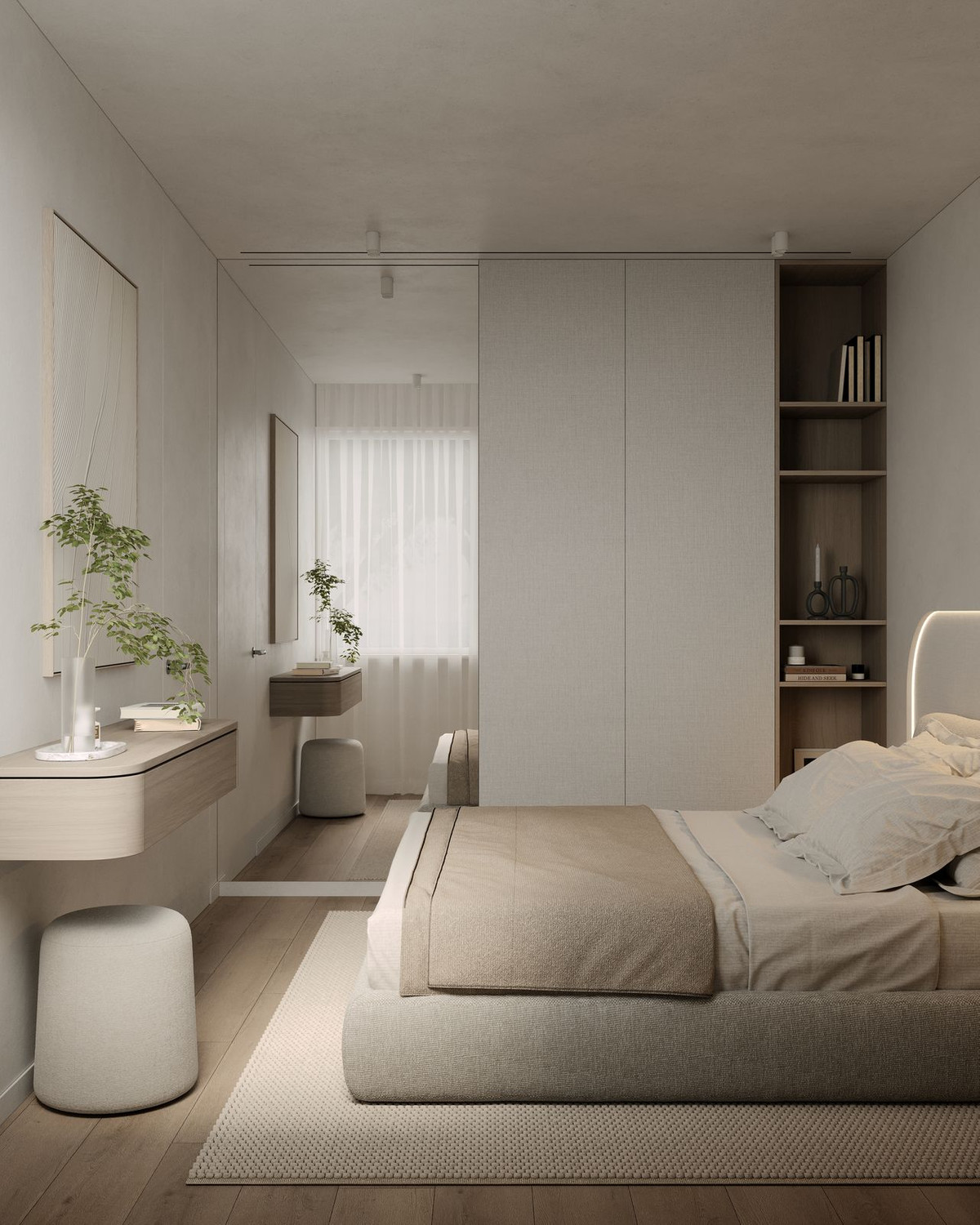 Property main view 40