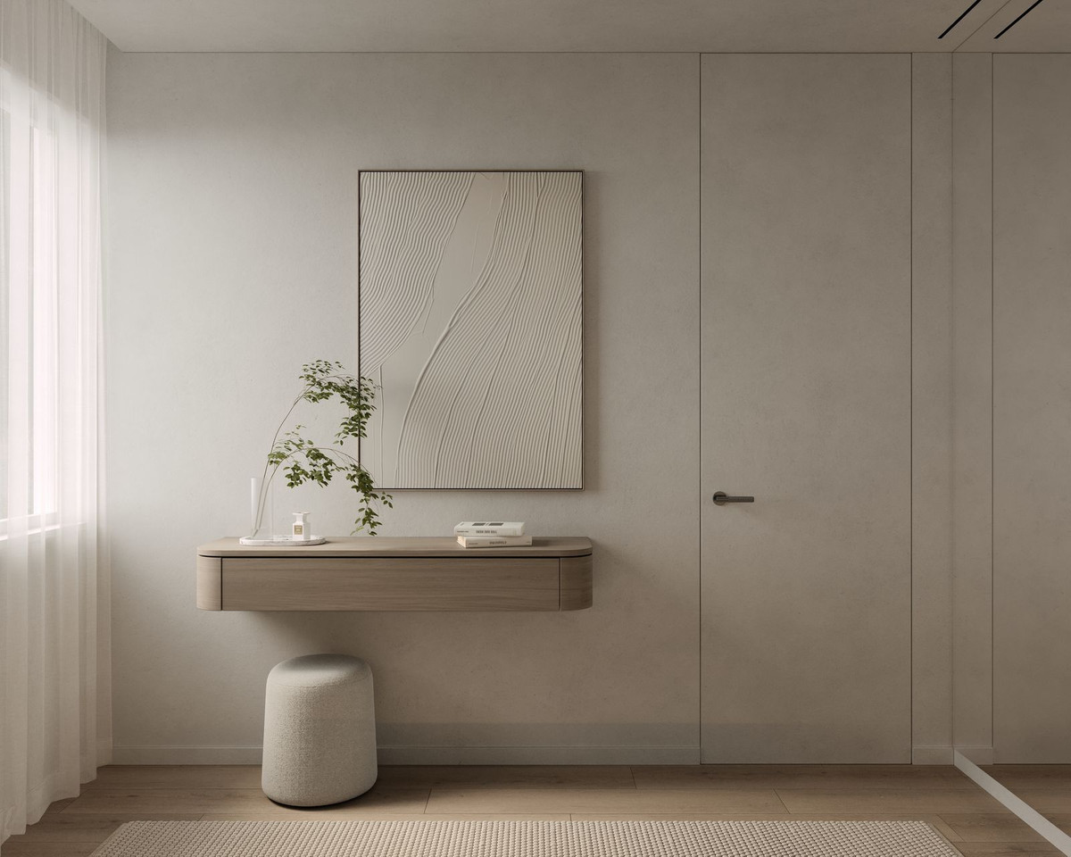 Property main view 41