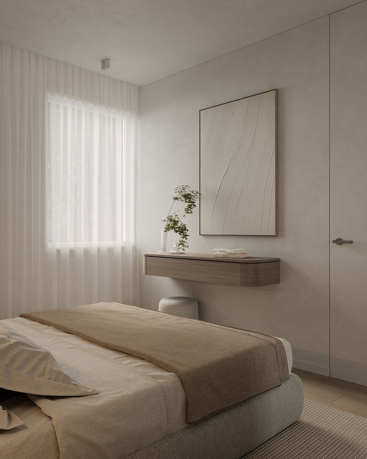 Property main view 42