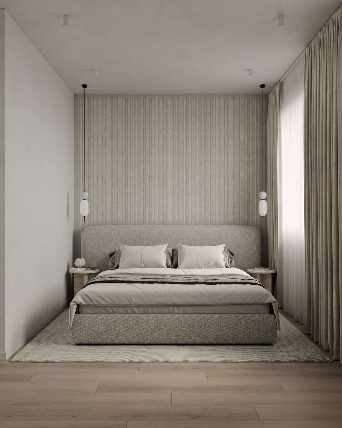 Property main view 43