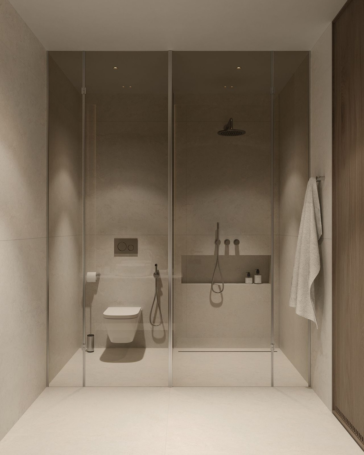 Property main view 44