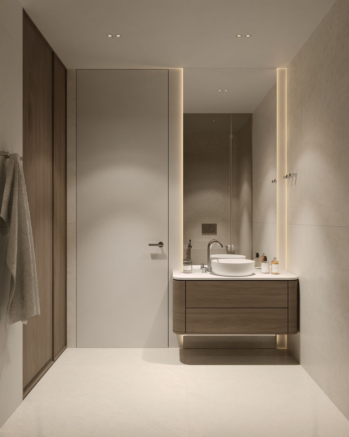 Property main view 45