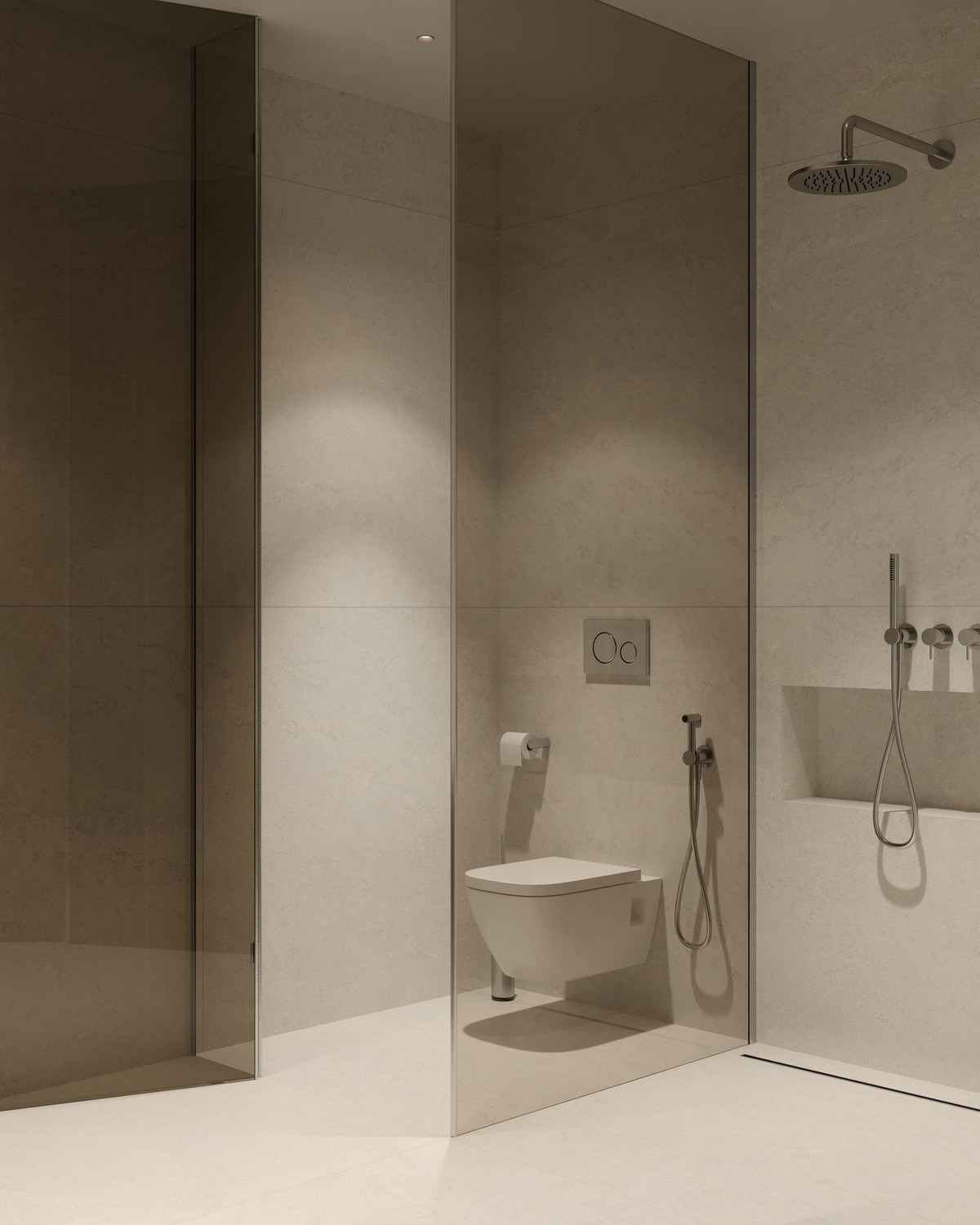 Property main view 46