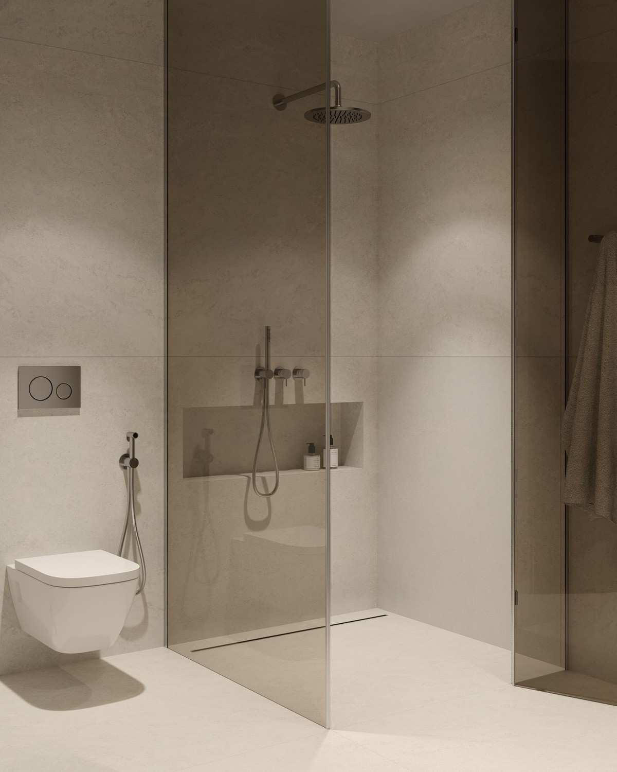 Property main view 47