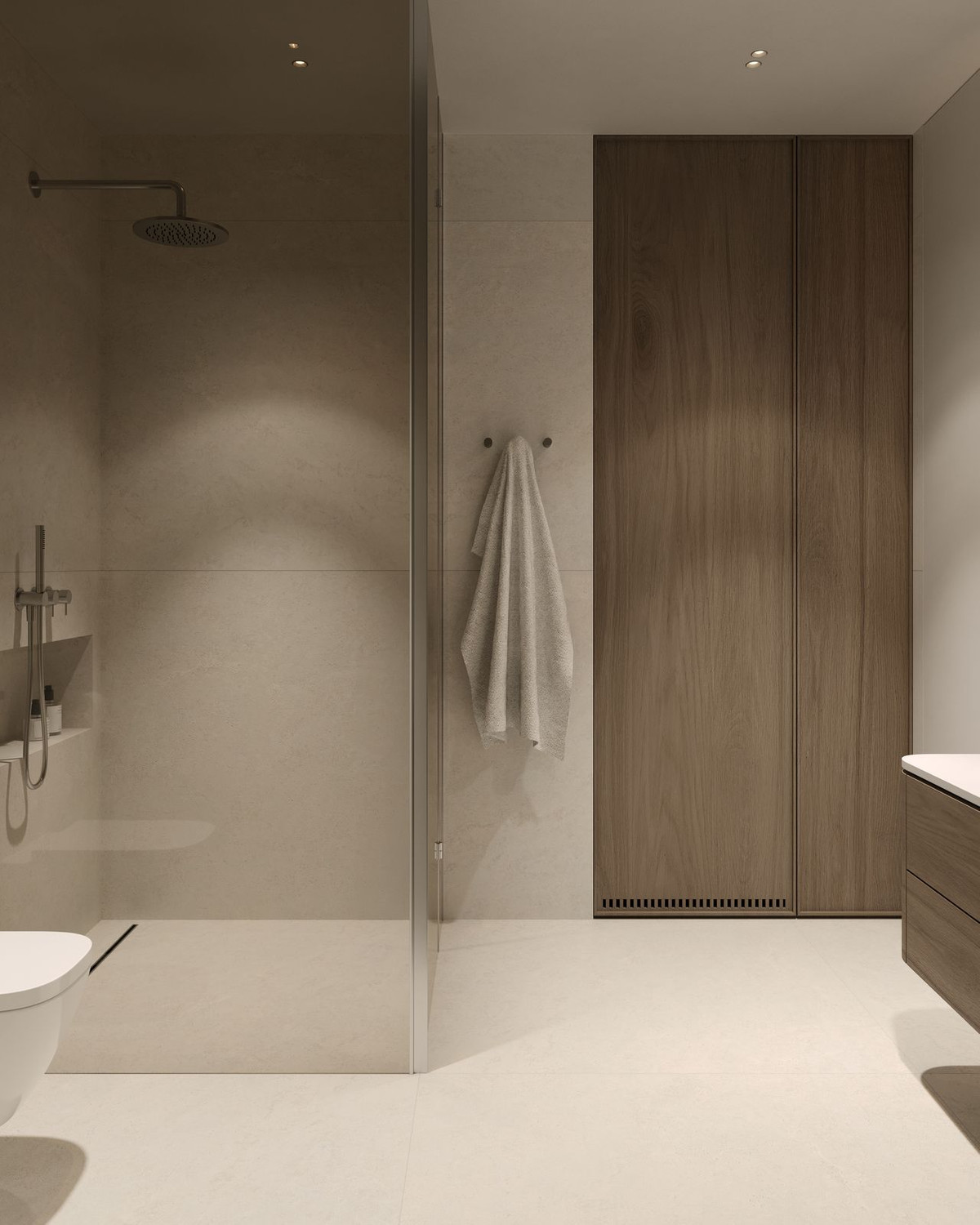 Property main view 48