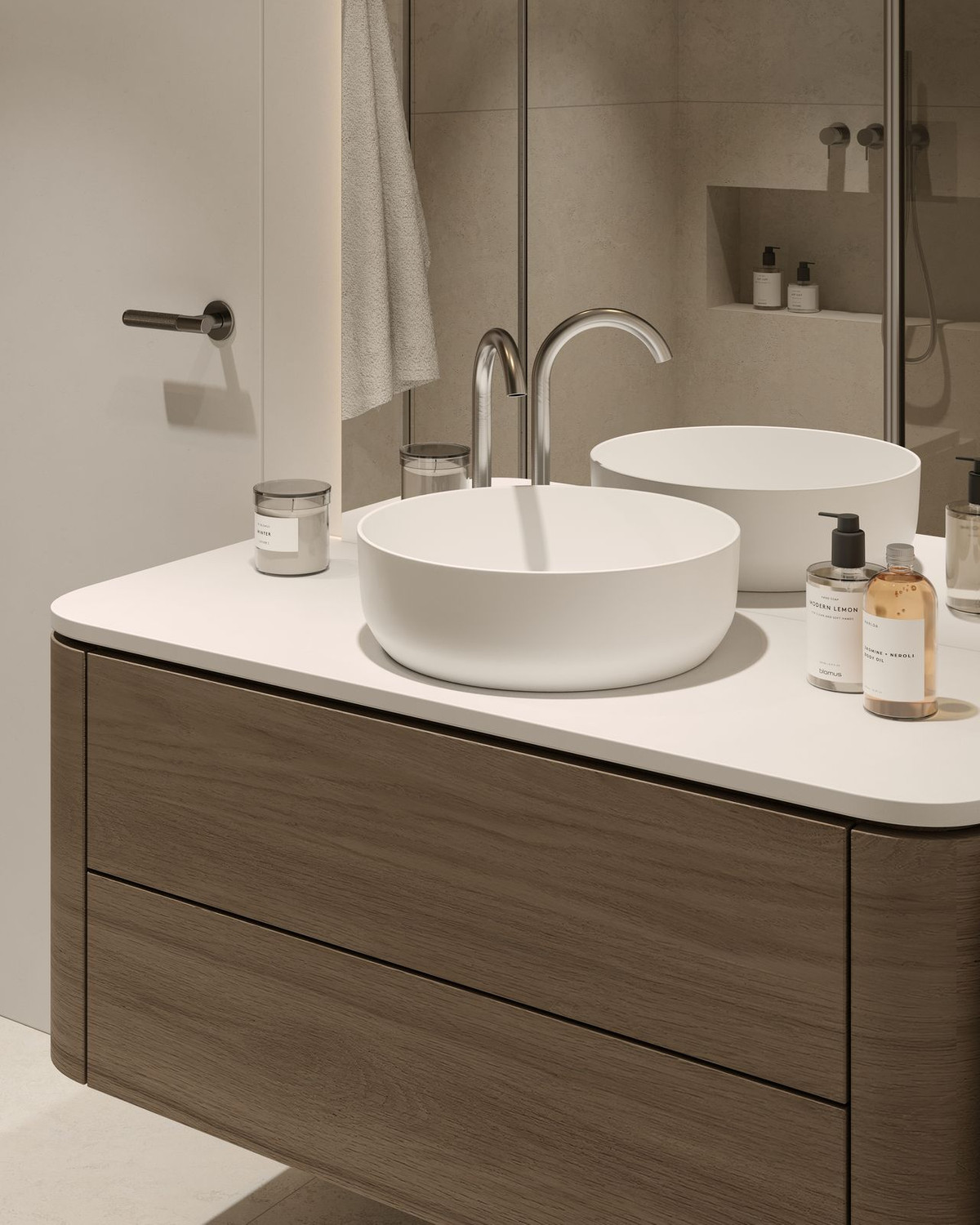 Property main view 49