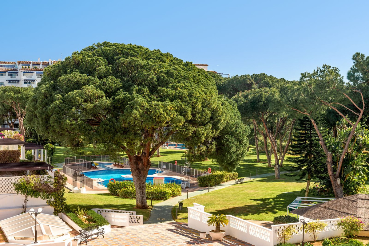 Property main view 5