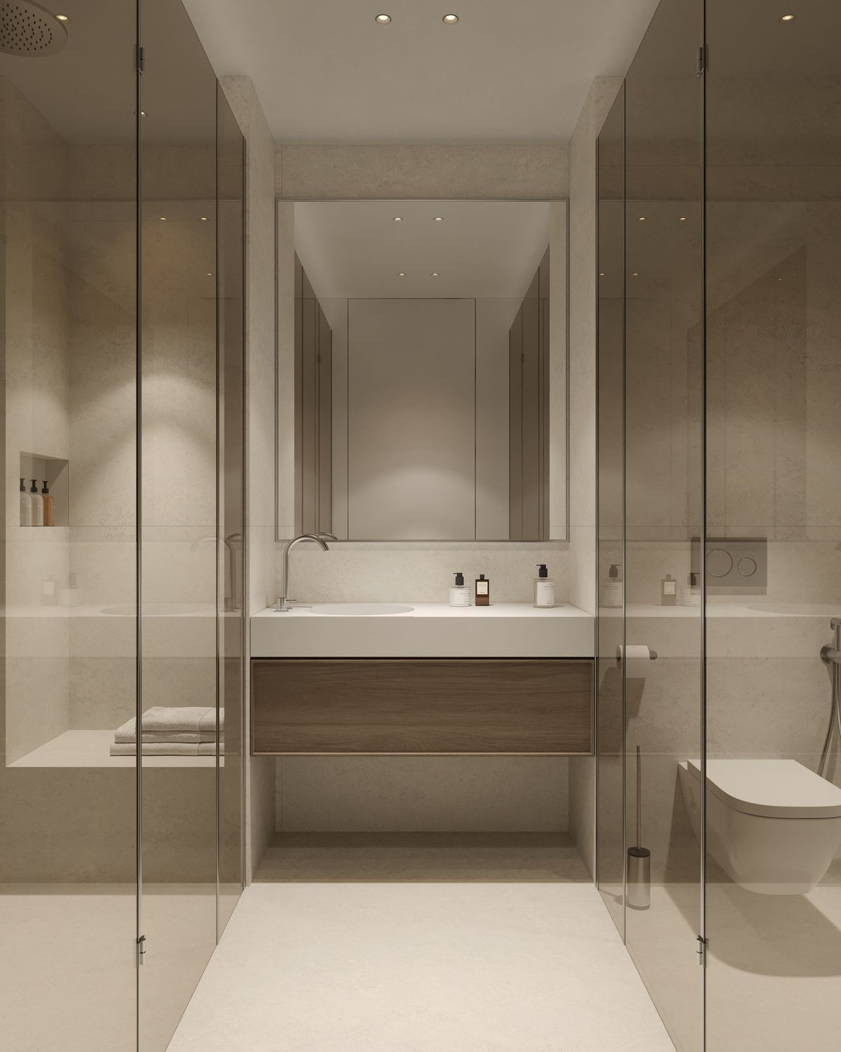 Property main view 50