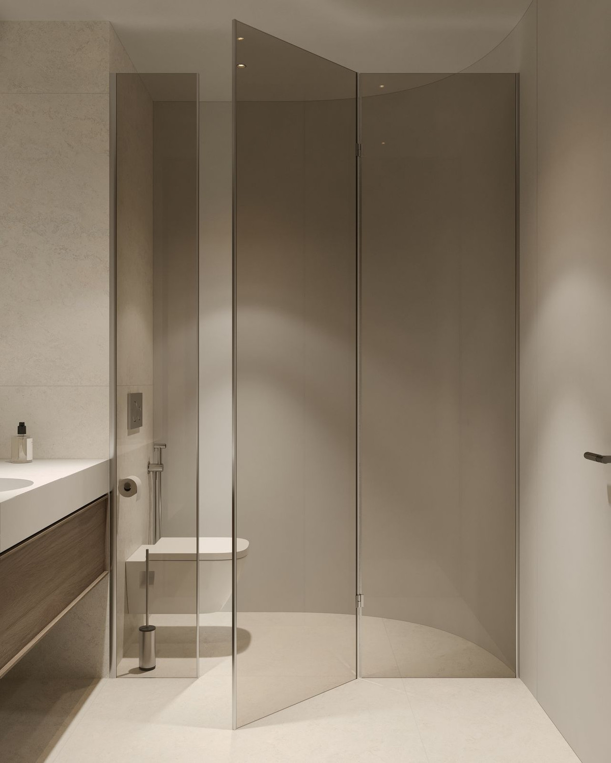 Property main view 51