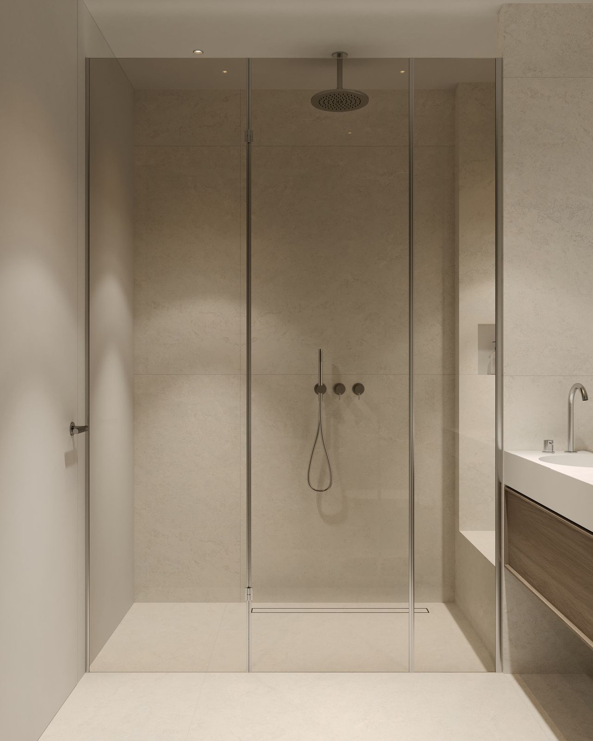 Property main view 52