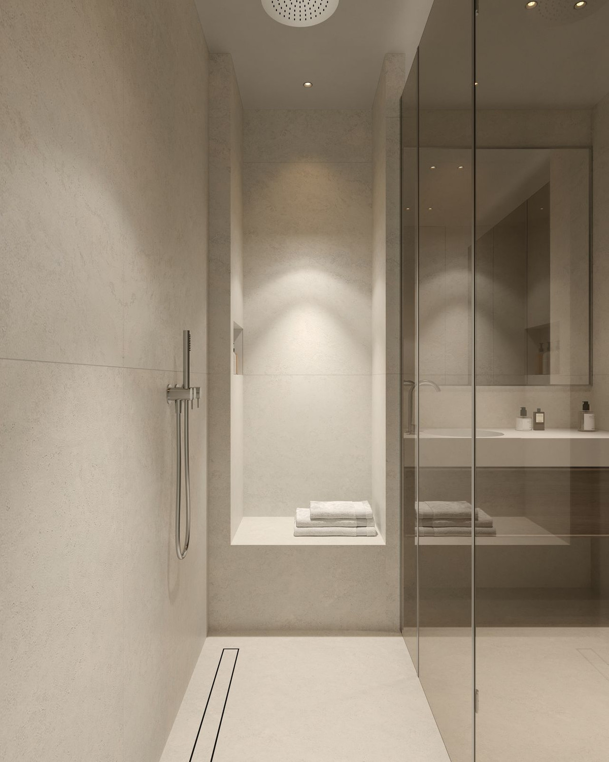 Property main view 53