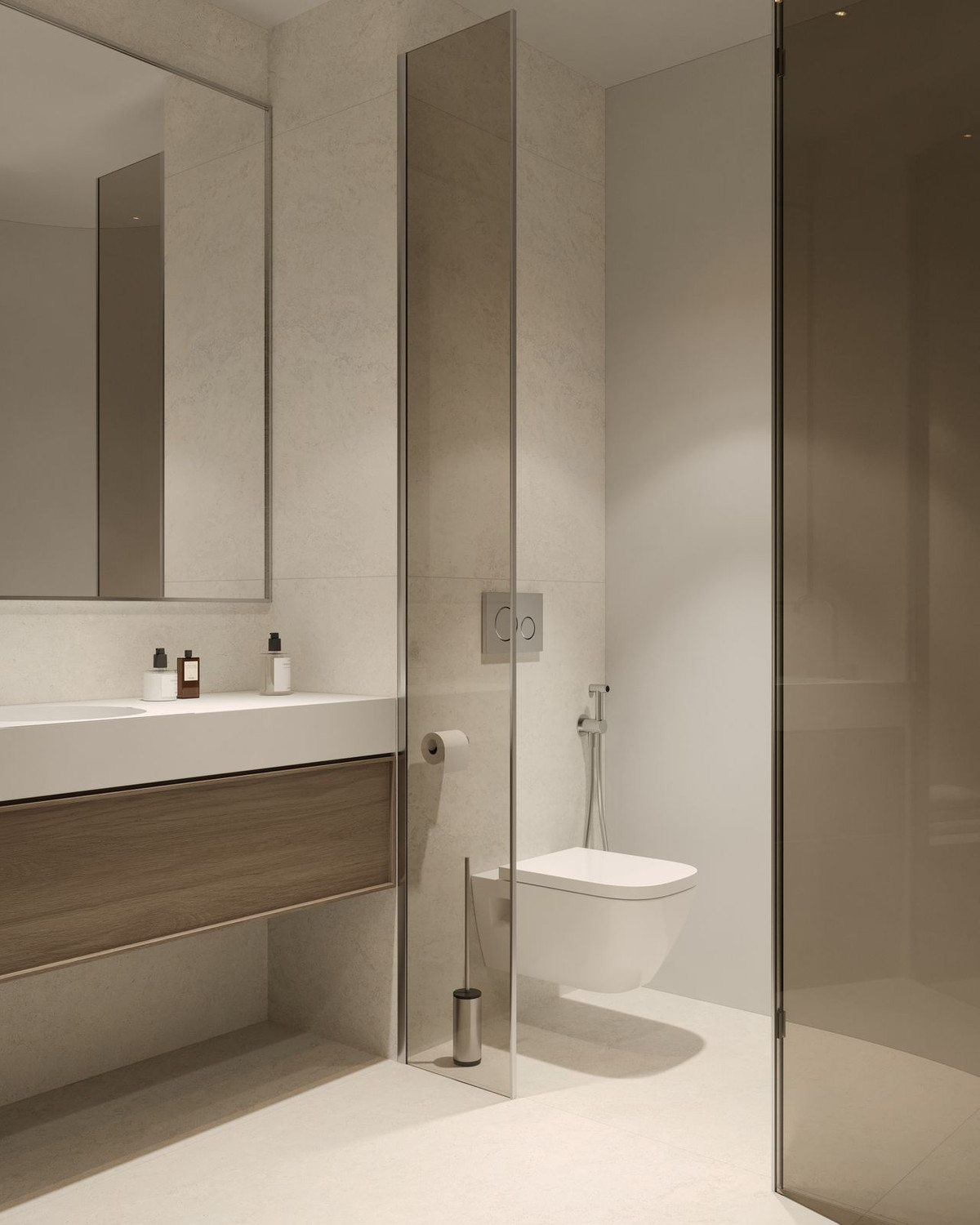 Property main view 54