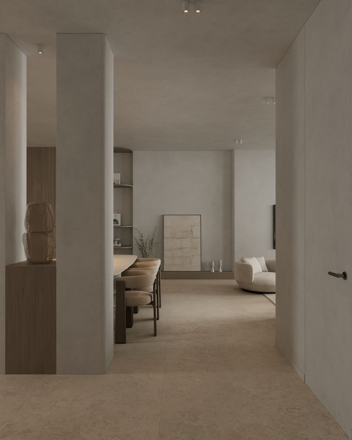 Property main view 55