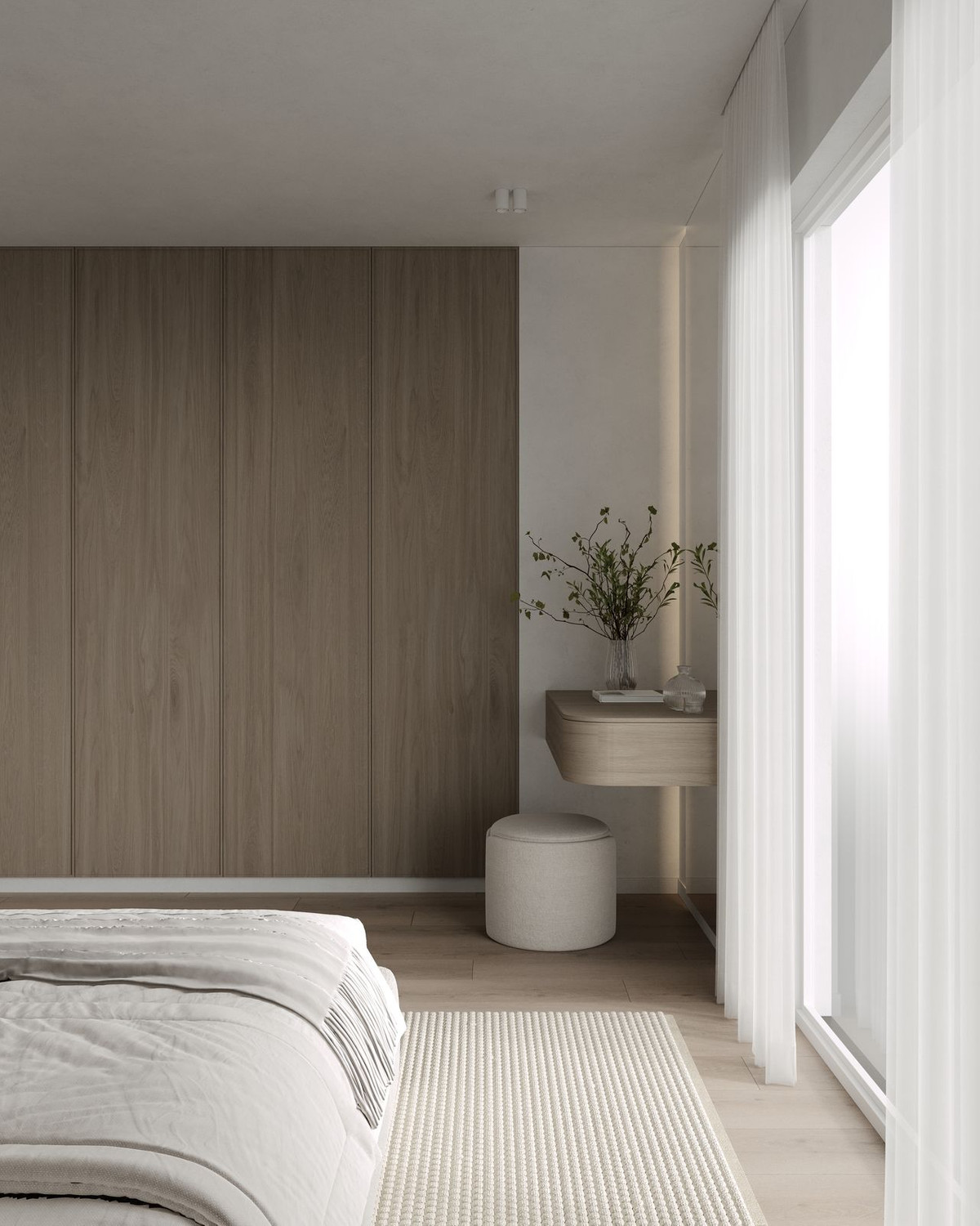 Property main view 56